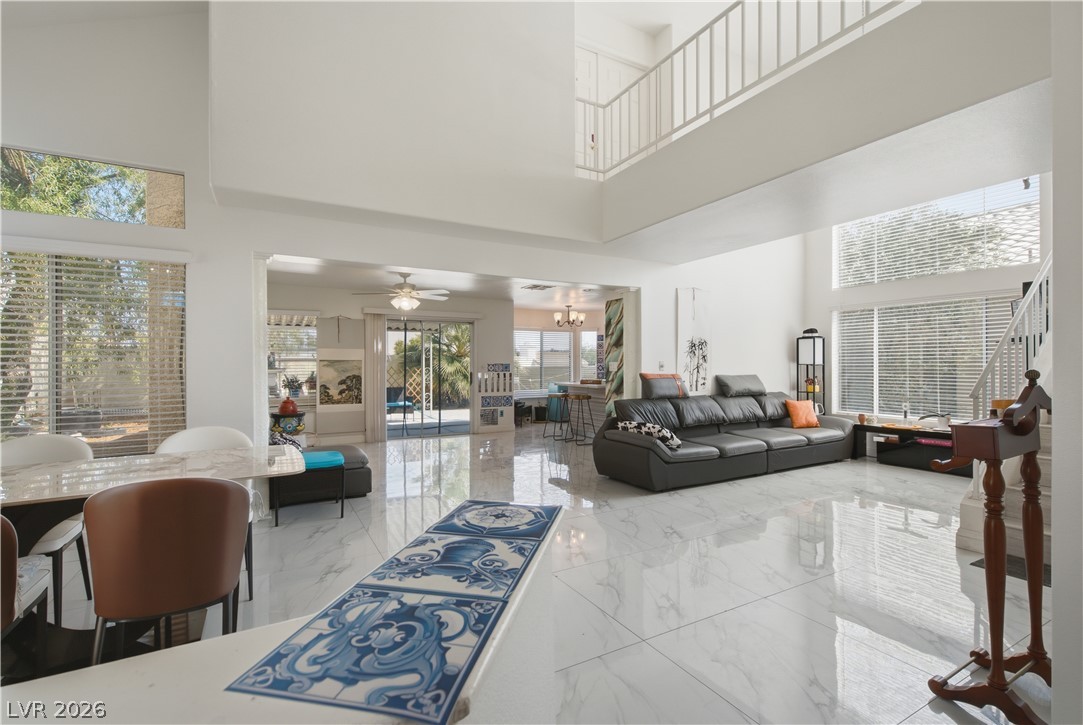 5332 Desert Blossom Road Property Photo 22