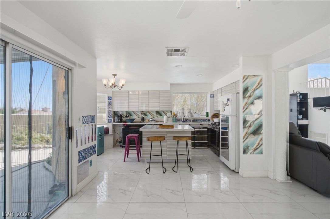 5332 Desert Blossom Road Property Photo 23