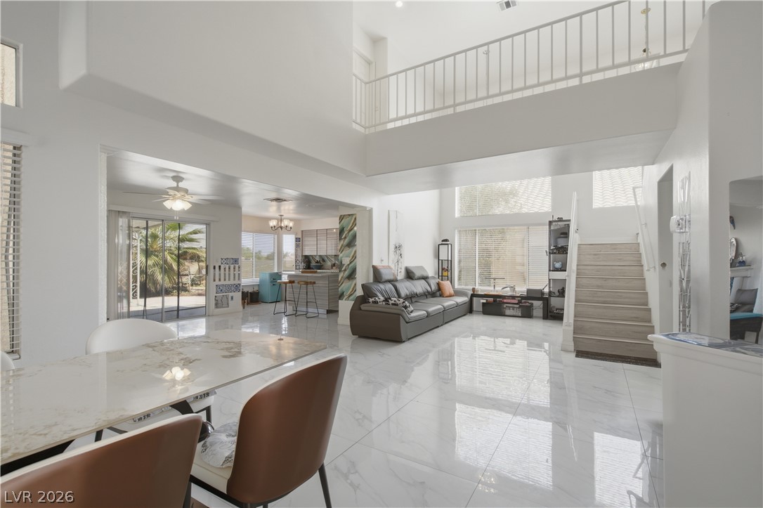 5332 Desert Blossom Road Property Photo 25