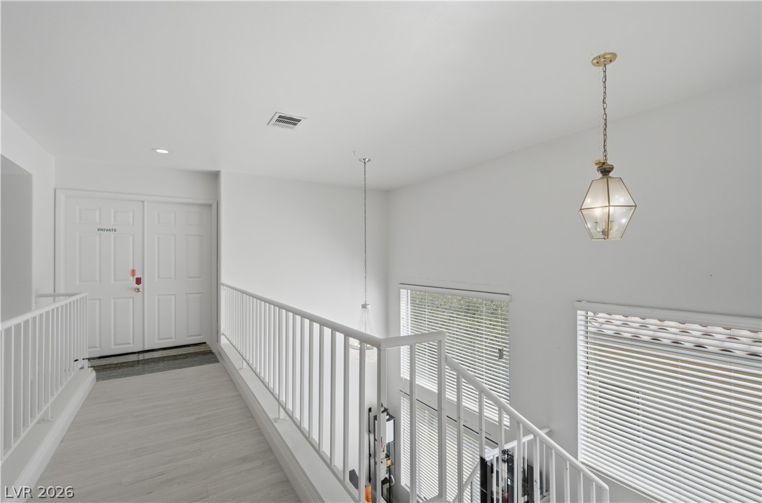 5332 Desert Blossom Road Property Photo 26