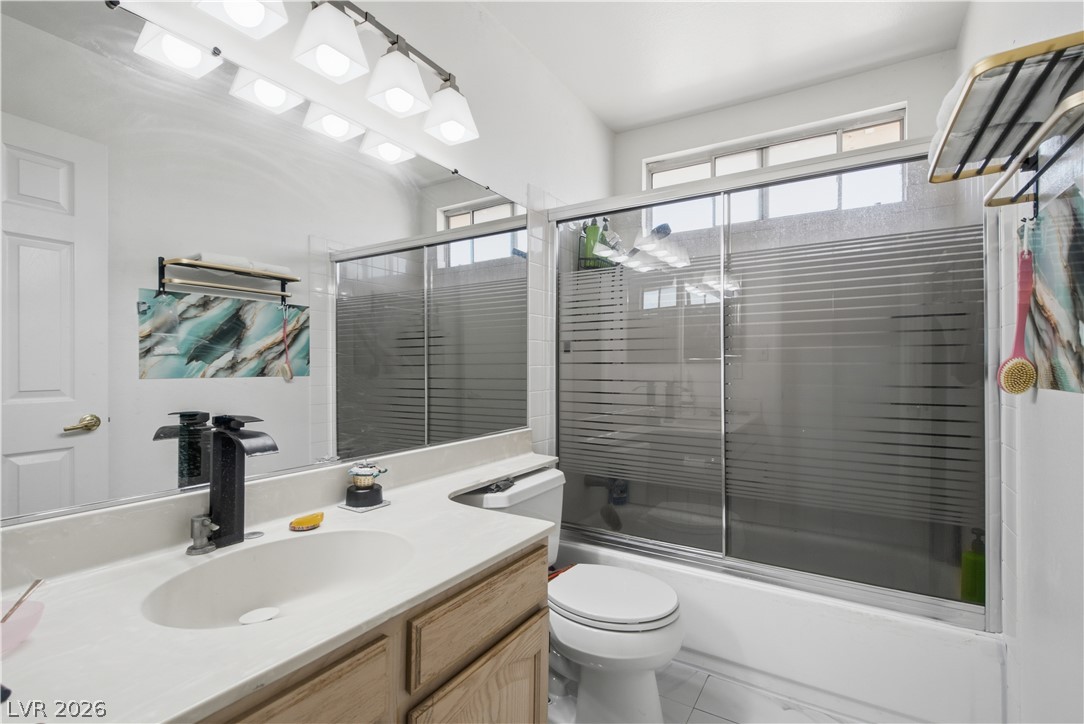 5332 Desert Blossom Road Property Photo 27