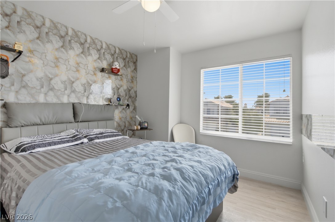 5332 Desert Blossom Road Property Photo 28