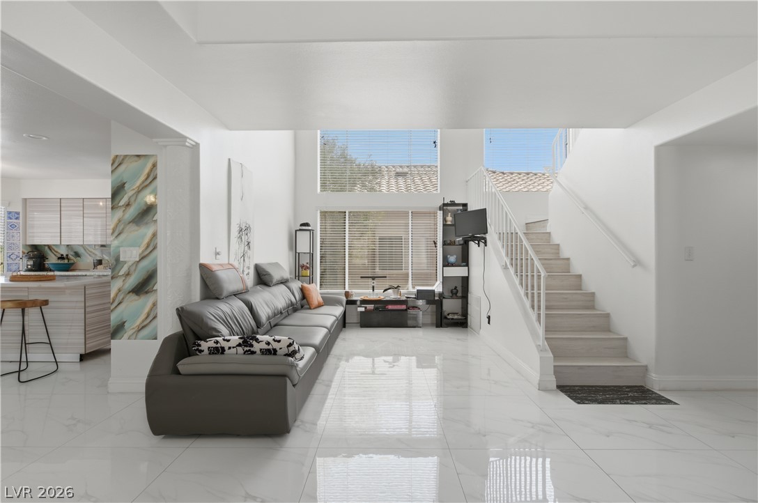 5332 Desert Blossom Road Property Photo 29