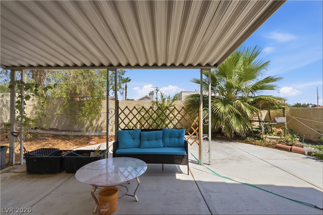 5332 Desert Blossom Road Property Photo 30