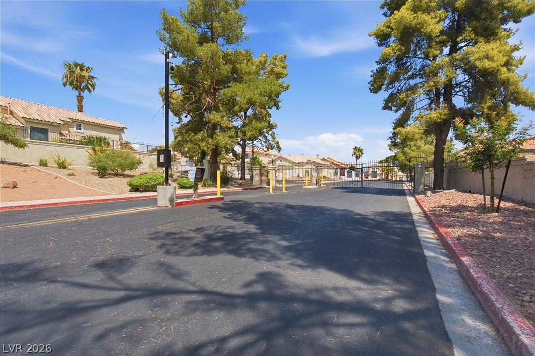 5332 Desert Blossom Road Property Photo 32