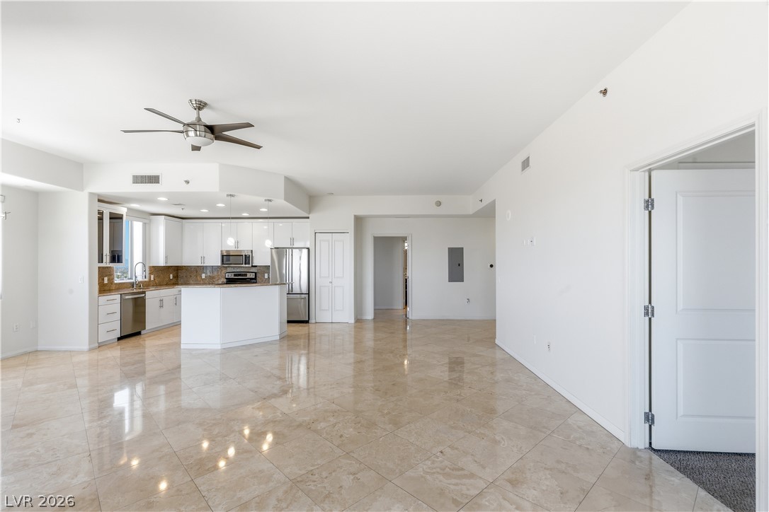 8255 South Las Vegas Boulevard 801 Property Photo 6