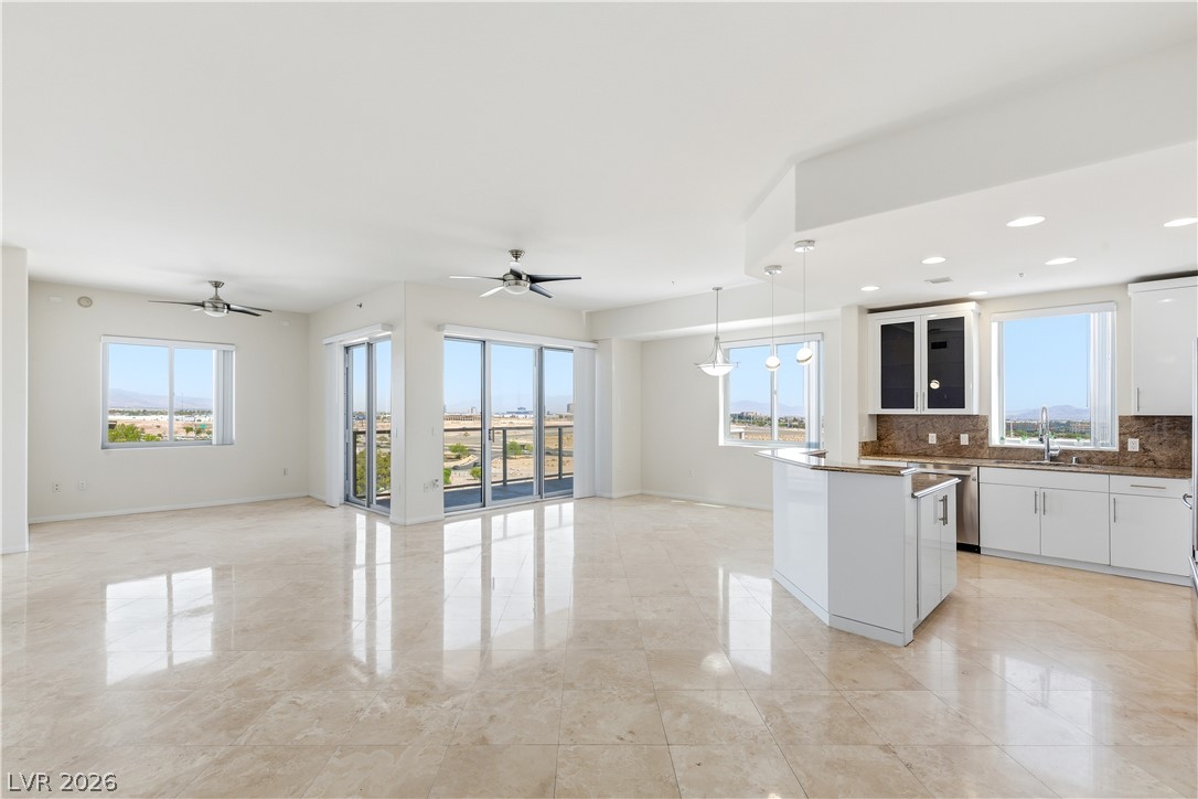 8255 South Las Vegas Boulevard 801 Property Photo 7