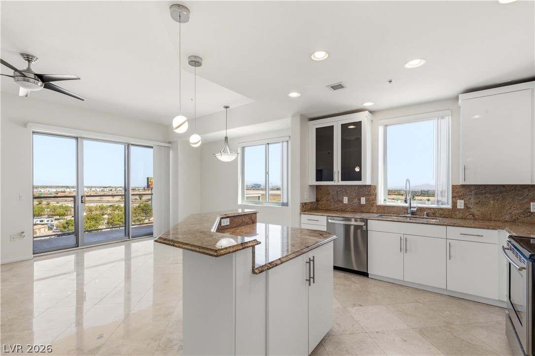 8255 South Las Vegas Boulevard 801 Property Photo 15