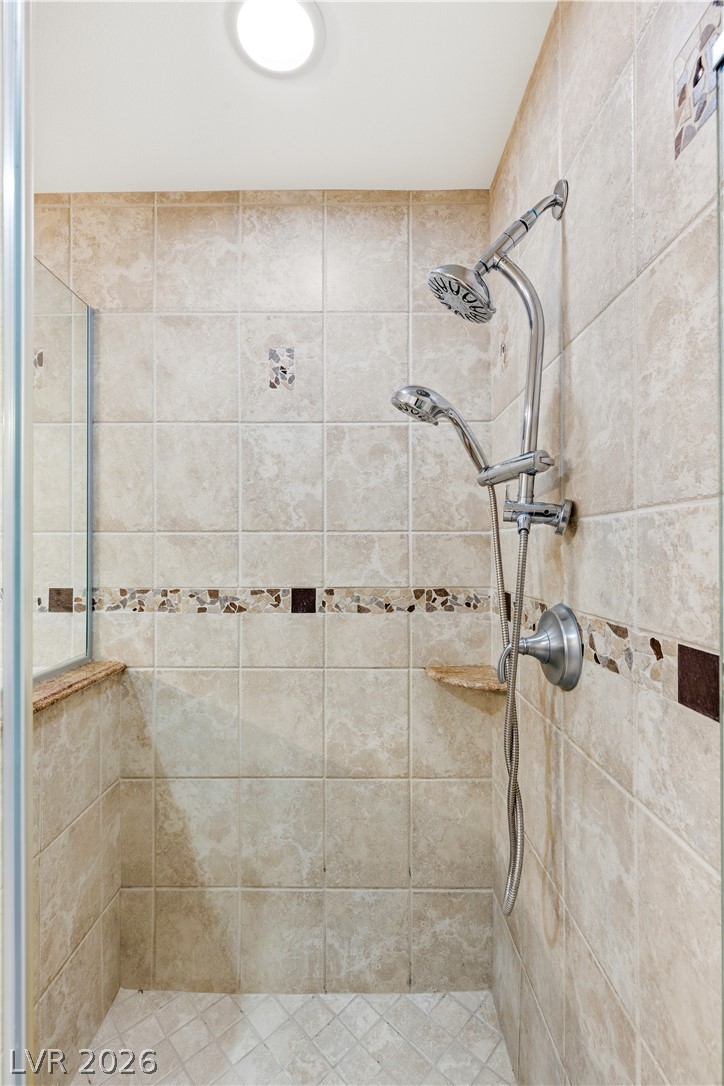 8255 South Las Vegas Boulevard 801 Property Photo 27