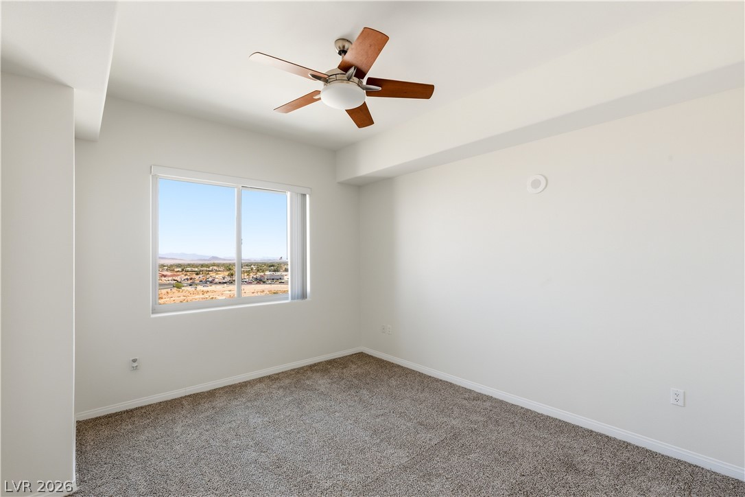 8255 South Las Vegas Boulevard 801 Property Photo 29