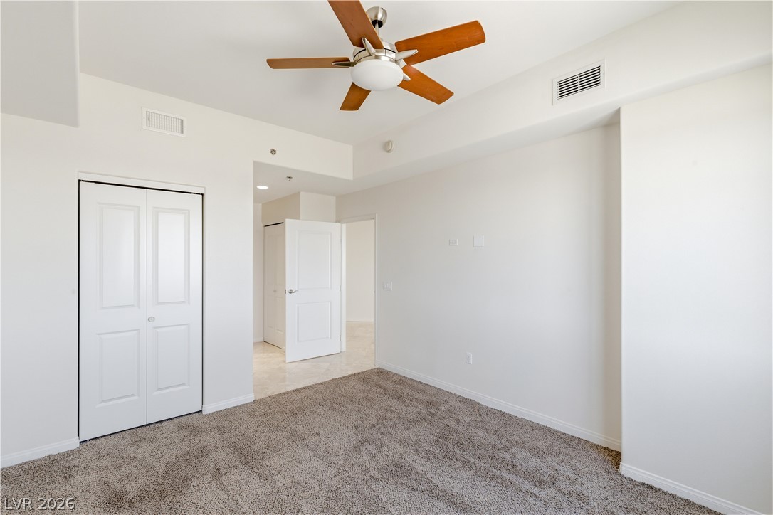 8255 South Las Vegas Boulevard 801 Property Photo 31