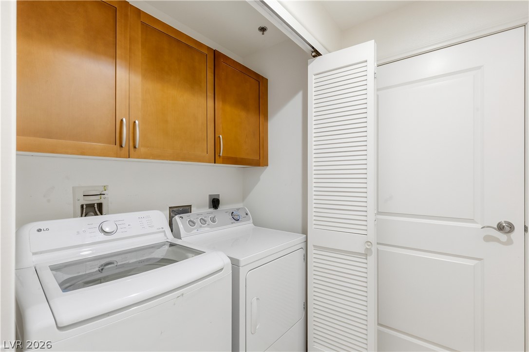 8255 South Las Vegas Boulevard 801 Property Photo 33