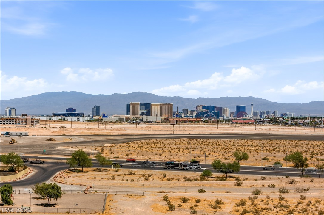 8255 South Las Vegas Boulevard 801 Property Photo 44