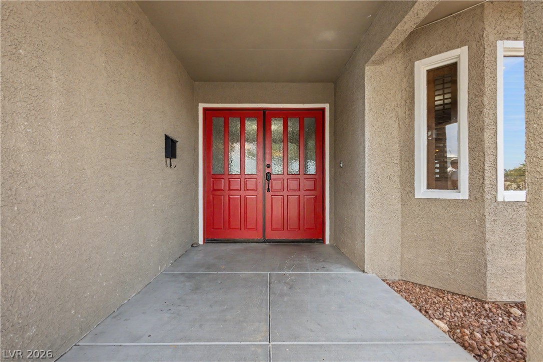 6908 Kinkenon Drive Property Photo 2