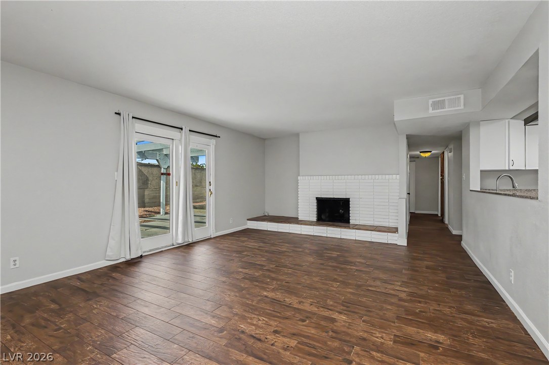 6908 Kinkenon Drive Property Photo 13