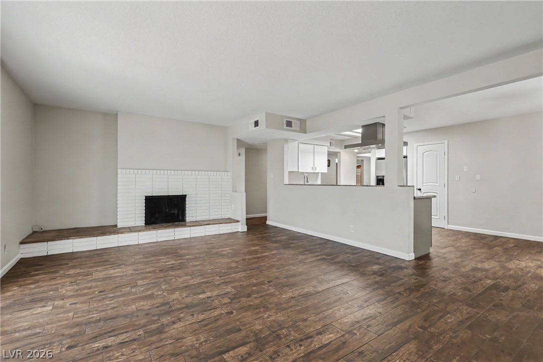 6908 Kinkenon Drive Property Photo 15
