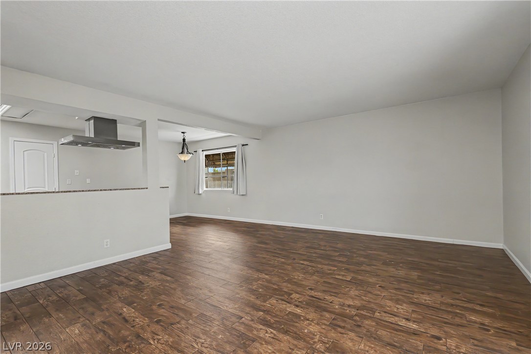 6908 Kinkenon Drive Property Photo 16