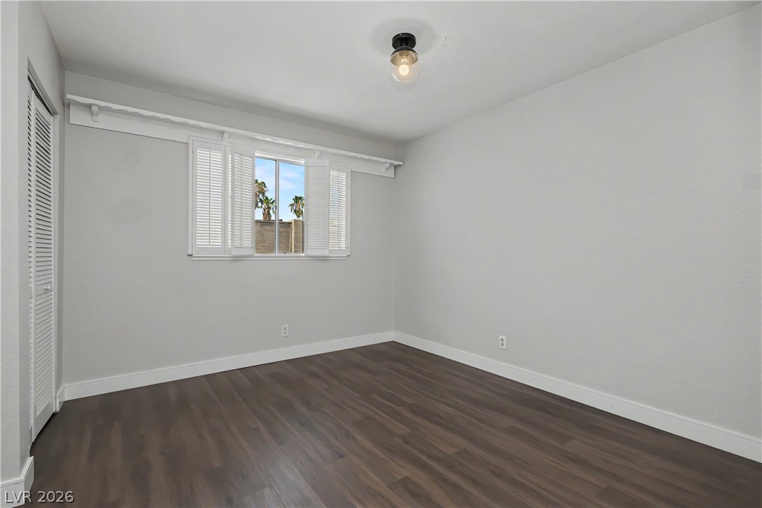 6908 Kinkenon Drive Property Photo 17