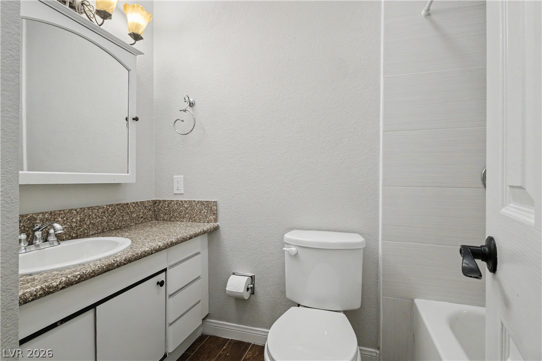 6908 Kinkenon Drive Property Photo 18