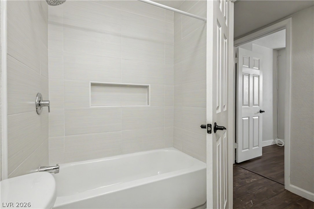 6908 Kinkenon Drive Property Photo 19