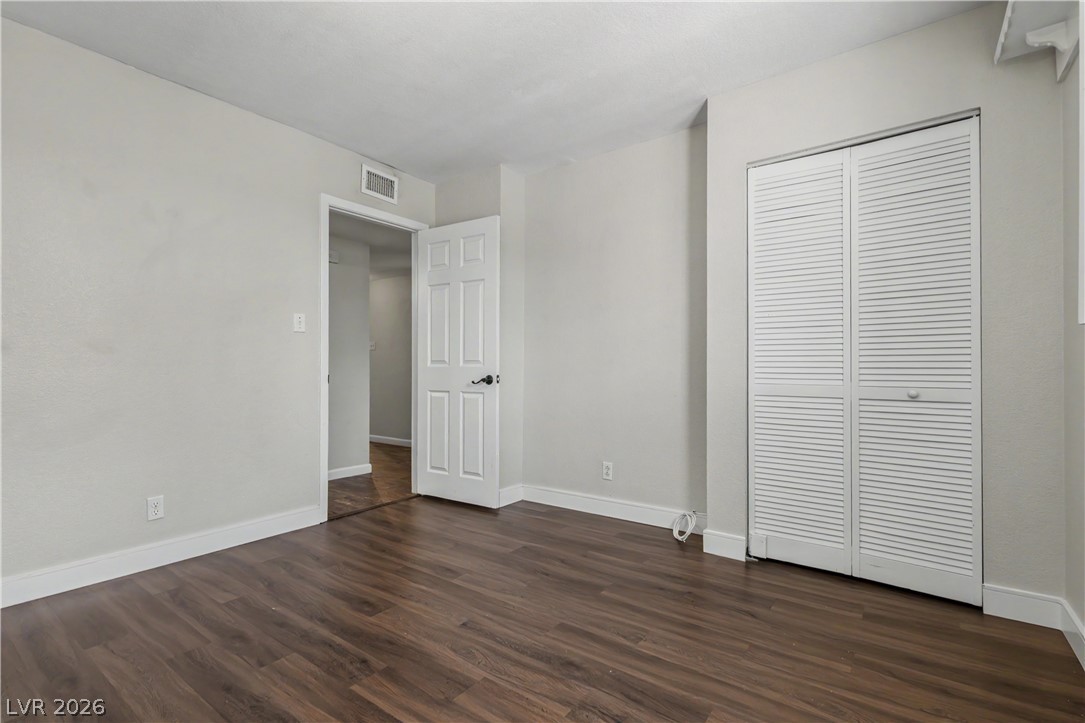 6908 Kinkenon Drive Property Photo 20