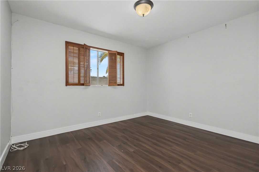 6908 Kinkenon Drive Property Photo 21