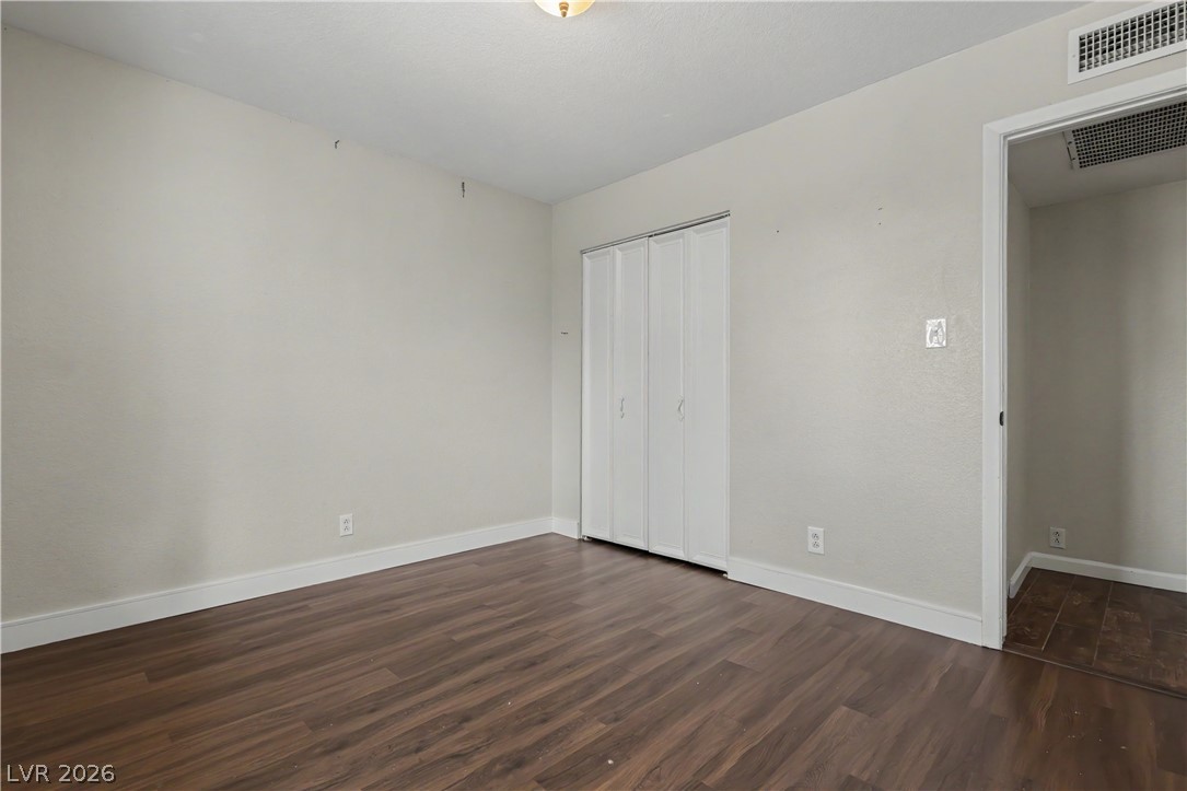 6908 Kinkenon Drive Property Photo 22
