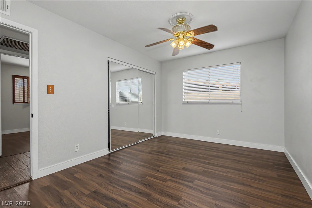 6908 Kinkenon Drive Property Photo 23