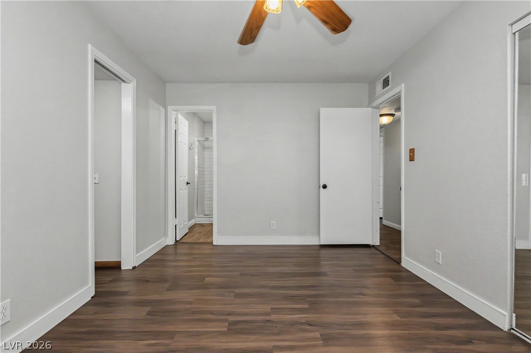 6908 Kinkenon Drive Property Photo 24