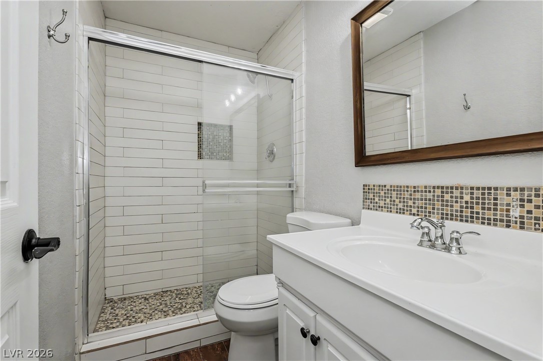 6908 Kinkenon Drive Property Photo 25