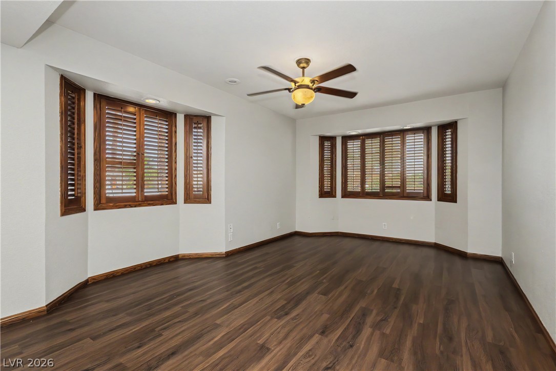 6908 Kinkenon Drive Property Photo 26