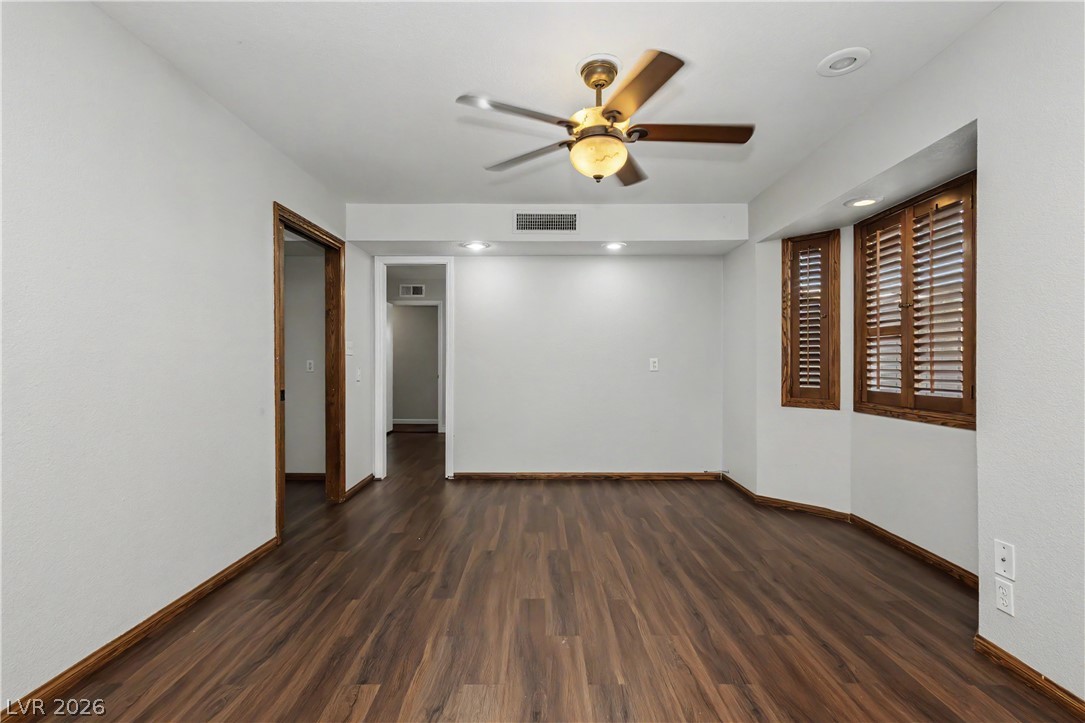 6908 Kinkenon Drive Property Photo 27
