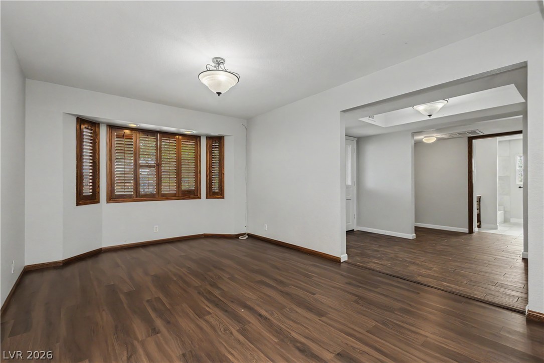 6908 Kinkenon Drive Property Photo 28