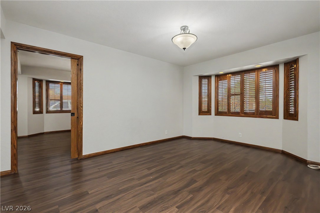 6908 Kinkenon Drive Property Photo 29