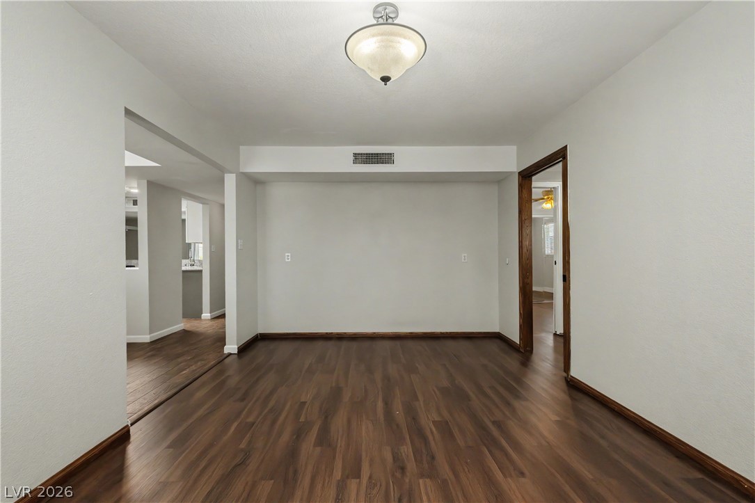 6908 Kinkenon Drive Property Photo 30