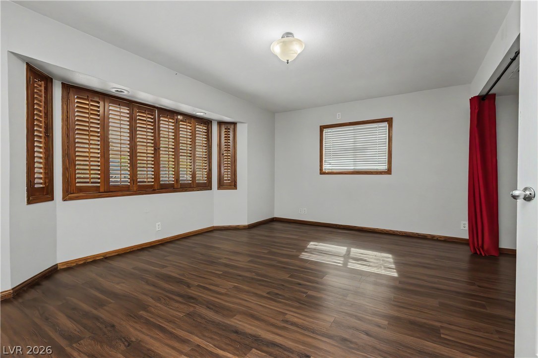 6908 Kinkenon Drive Property Photo 31