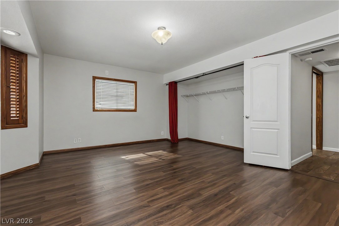 6908 Kinkenon Drive Property Photo 33