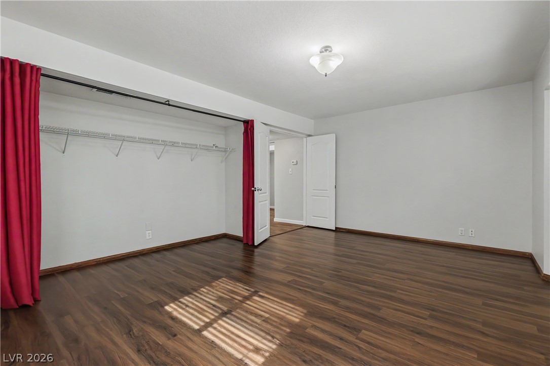 6908 Kinkenon Drive Property Photo 34