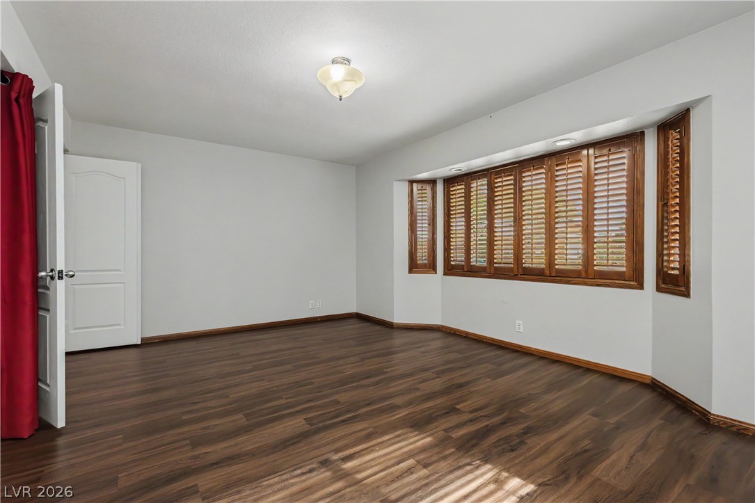 6908 Kinkenon Drive Property Photo 35