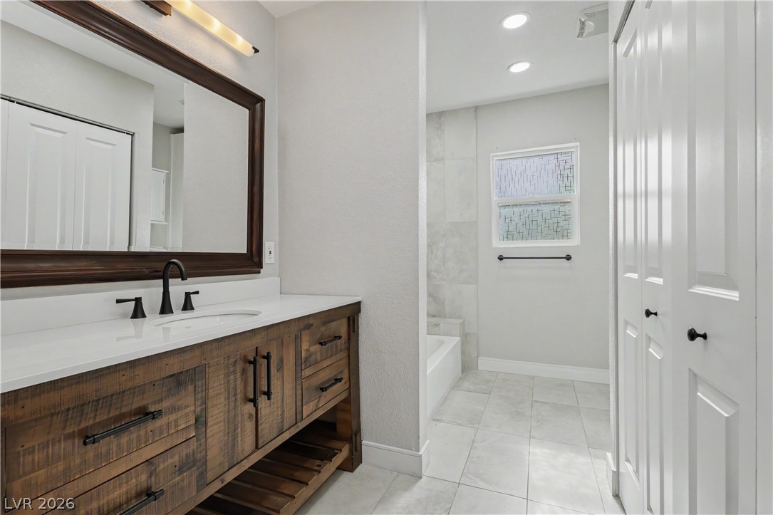 6908 Kinkenon Drive Property Photo 36