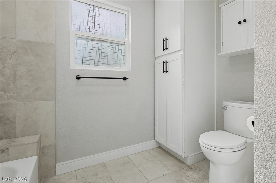 6908 Kinkenon Drive Property Photo 37