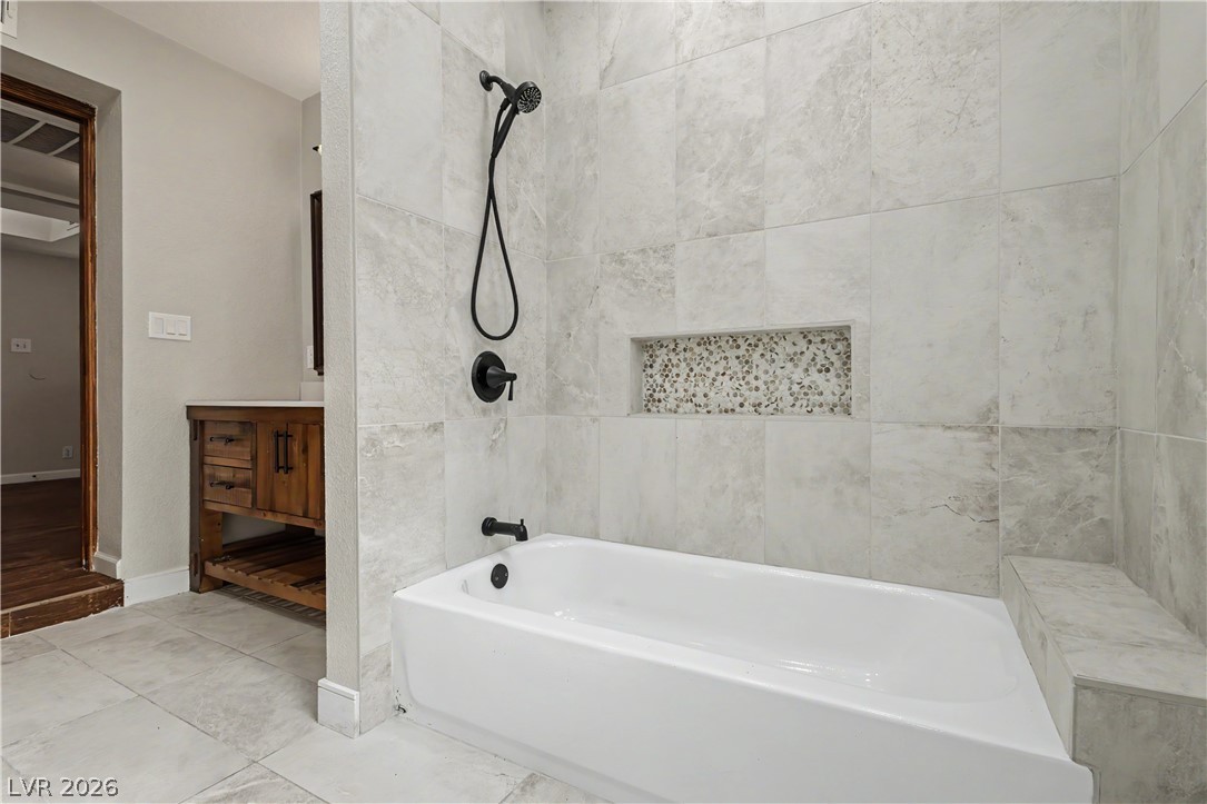 6908 Kinkenon Drive Property Photo 38