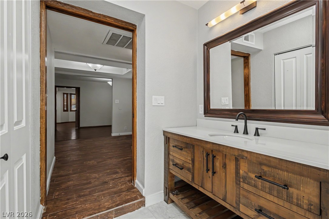 6908 Kinkenon Drive Property Photo 39