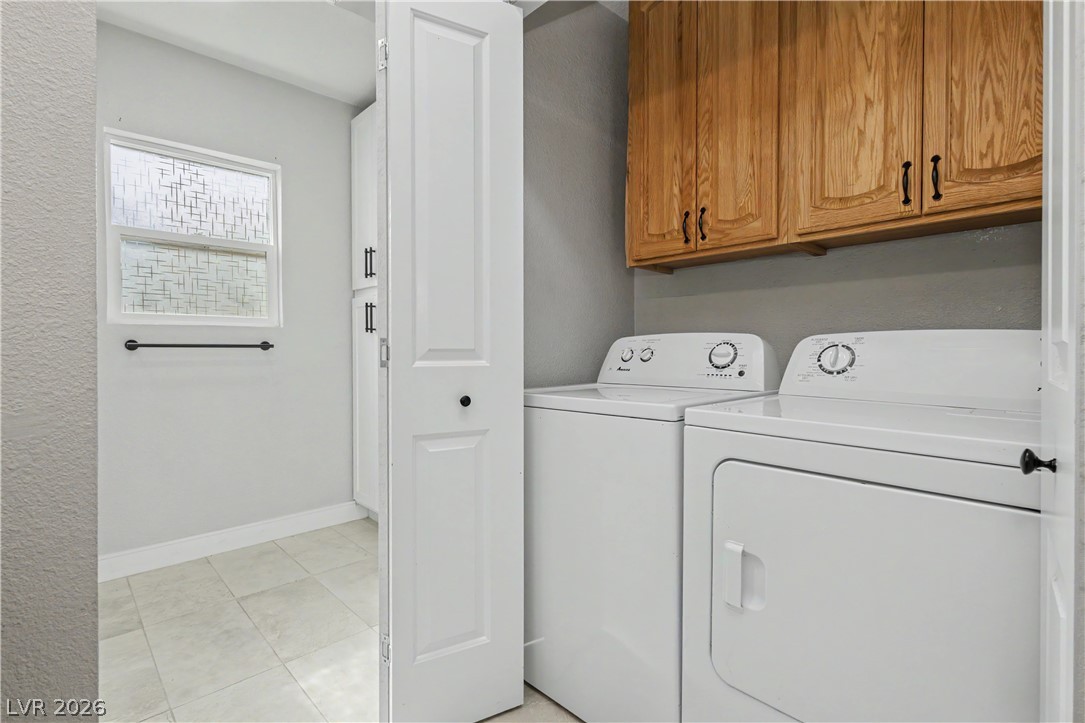 6908 Kinkenon Drive Property Photo 40