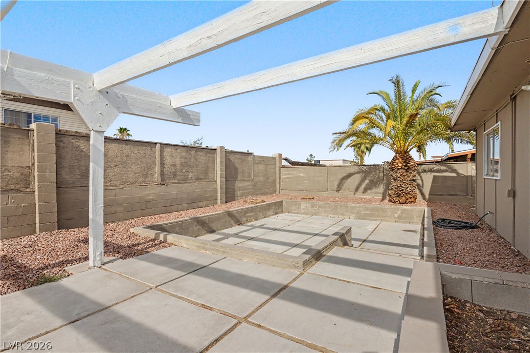 6908 Kinkenon Drive Property Photo 41