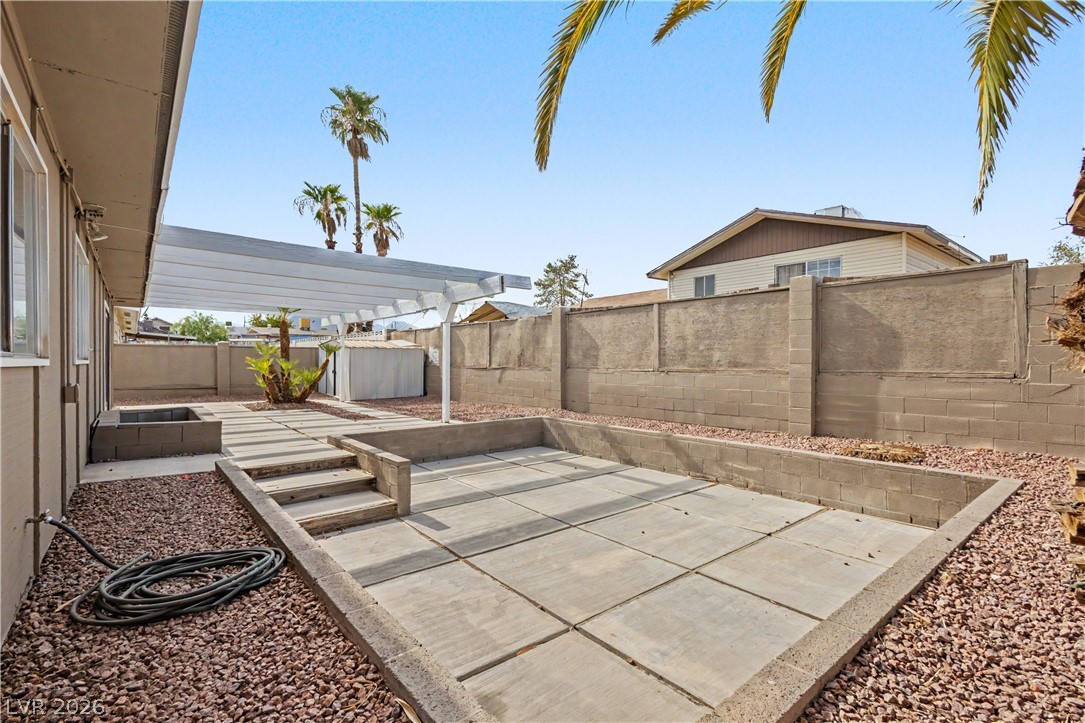 6908 Kinkenon Drive Property Photo 42