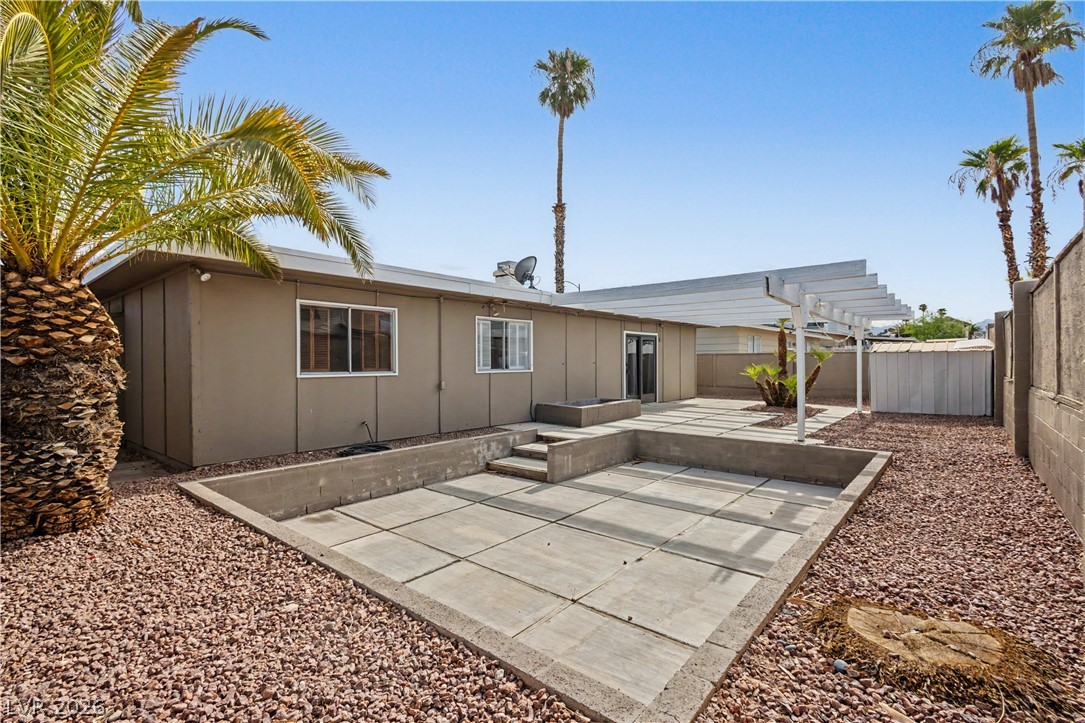 6908 Kinkenon Drive Property Photo 43