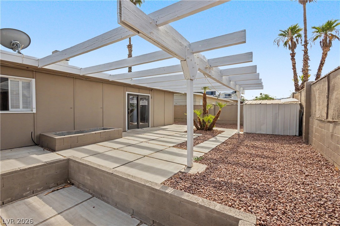 6908 Kinkenon Drive Property Photo 44