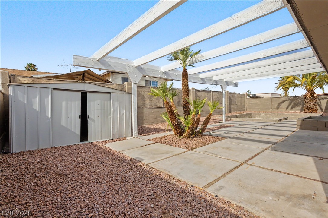 6908 Kinkenon Drive Property Photo 45