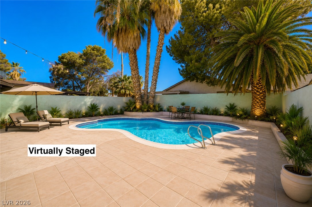 1859 Winterwood Boulevard Property Photo 3